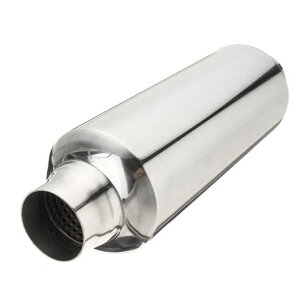 ėp}t[`bv }t[Jb^[ GL][Xg pCv ]l[^[ 51mm IN/OUT XeX X`[ AL-AA-9211 AL Car plating parts