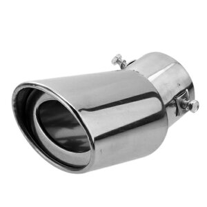 ėp}t[`bv }t[Jb^[ GL][Xg XeX X`[ Ae[ X[g GhpCv 1.5-2.2L AL-AA-9218 AL Car plating parts