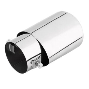 ėp}t[`bv }t[Jb^[ GL][Xg XeXe[pCv X`[ pCv N[g e[ X[g Ci[pCv VXe AL-AA-9219 AL Car plating parts