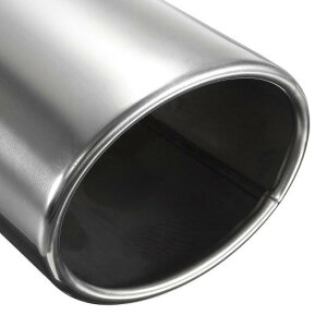 ėp}t[`bv }t[Jb^[ N ^ X`[ gXg[g GL][Xg pCv z_ g^ 70mm -75mm AL-AA-9229 AL Car plating parts
