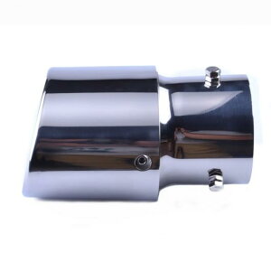 ėp}t[`bv }t[Jb^[ XeX X`[ GL][Xg pCv e[ fA AL-AA-9232 AL Car plating parts
