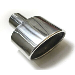 ėp}t[`bv }t[Jb^[ XeX X`[ GL][Xg pCv I[o`bv OD 54mm ID 51mm AL-AA-9234 AL Car plating parts