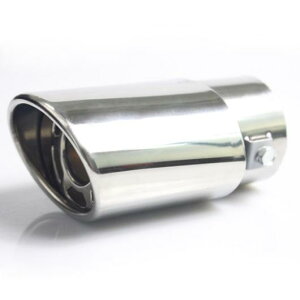 ėp}t[`bv }t[Jb^[ XeX X`[ GL][Xg pCv e[ Jo[ tBAbg AEfB tH[h BMW VW z_ W[v AL-AA-9238 AL Car plating parts