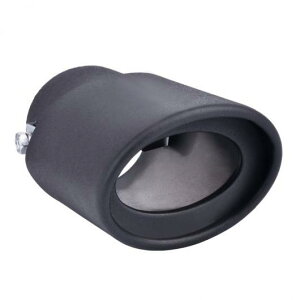 ėp}t[`bv }t[Jb^[ XeX X`[ GL][Xg pCv Jo[ O p[c AL-AA-9240 AL Car plating parts
