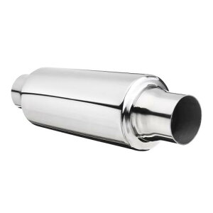 ėp}t[`bv }t[Jb^[ XeX X`[ GL][Xg pCv ]l[^[ 51mm IN/OUT TCT[ AL-AA-9242 AL Car plating parts
