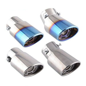 ėp}t[`bv }t[Jb^[ XeX X`[ Eh GL][Xg pCv gAe[ Ci[ Iׂ4oG[V ^Cv001`^Cv004 AL-AA-9243 AL Car plating parts
