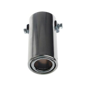 ėp}t[`bv }t[Jb^[ XeX X`[ A Eh GL][Xg e[ X[g AL-AA-9244 AL Car plating parts