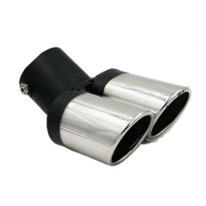 ėp}t[`bv }t[Jb^[ Ă ubN XeX X`[ 1to2 fA pCv GL][Xg Jo[ AL-AA-9249 AL Car plating parts