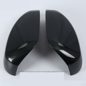 2s[XZbg obN ~[  Jo[ XebJ[ J[{t@Co[  OH GNvXNX 2018 ubN AL-AA-9257 AL Car plating parts