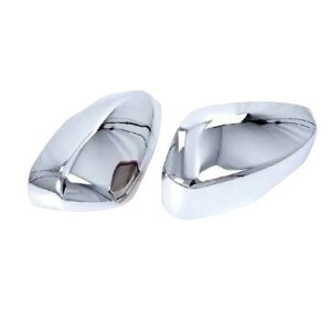 2 ABS N[ obN ~[ TCh ~[ Jo[ OH GNvX NX 2018 ~[ Jo[ 2pcs AL-AA-9258 AL Car plating parts