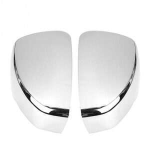 OH GNvXNX 2017-2018 1 yA TCh hA obN ~[ Jo[ gLbvL[obOL[veN^[ NVo[ AL-AA-9335 AL Car plating parts