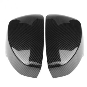 OH GNvXNX 2017-2018 1 yA TCh hA obN ~[ Jo[ gLbvL[obOL[veN^[ J[{ AL-AA-9335 AL Car plating parts