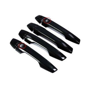 OH GNvXNX 2018 ABS J[{ t@Co[ OTCh hA nh nh{E Jo[ g  handle AL-AA-9349 AL Car plating parts