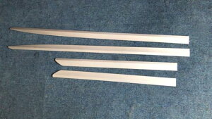 ABS }bg {fB {g Jo[ g 4s[X tBbg OH GNvXNX 2018 AL-AA-9276 AL Car plating parts