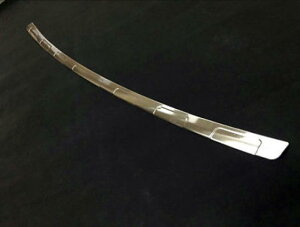 AE^[ + Ci[ A op[ veN^[V OH GNvX NX 2018 AL-AA-9278 AL Car plating parts