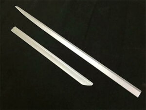 XeX X`[ {fBTCh[fBO TCh hA  OH GNvXNX 2018 4s[X AL-AA-9307 AL Car plating parts