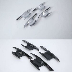 tBbg OH GNvXNX 2017-2018 ABS N[ J[O TCh hA nh{E 4s[X Iׂ2oG[V ABS sliverEABS carbon fiber AL-AA-9315 AL plating parts