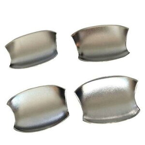 }bgTCh hA nh{E Jo[ g 4s[X OH GNvXNX 2018 AL-AA-9321 AL Car plating parts