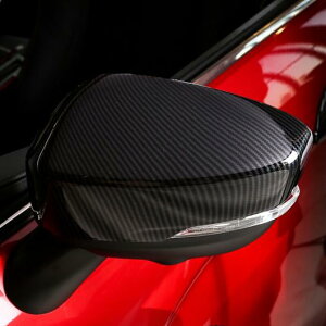 OH GNvXNX 2018 2019 ABS N[ J[{t@Co[TCh hA obN ~[ Jo[ g 2 Iׂ2J[ ubNEVo[ AL-AA-9338 AL Car plating parts