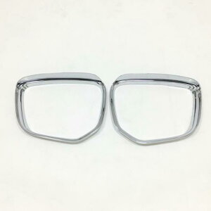 OH GNvXNX 2018 2019 ABS N[ vX`bNTCh hA obN ~[ ubN C ACu[ Jo[ g AL-AA-9339 AL Car plating parts