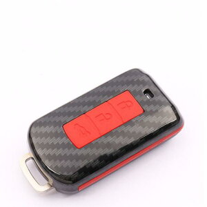 OH GNvXNX 2018 2019 L[Zbg X}[gL[obOobN Iׂ3J[ ubN`u[ AL-AA-9342 AL Car plating parts