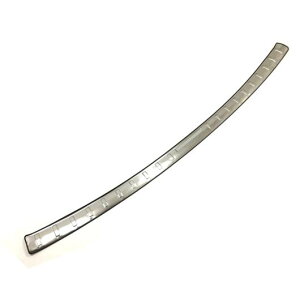 OH GNvXNX 2018 2019 XeX A AE^[ op[ v[gveN^[ Jo[ ANZT Iׂ2J[ ubNEVo[ AL-AA-9344 AL Car plating parts