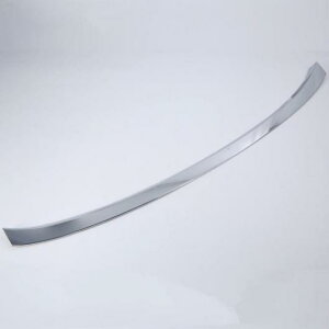 OH GNvXNX 2018 ABS 1s[X TRUNK bh g ANZT AL-AA-9348 AL Car plating parts