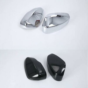 OH GNvXNX 2018 ABS obN ~[  g 2s[X ANZT Iׂ2oG[V ABS sliverEABS carbon fiber AL-AA-9351 AL plating parts