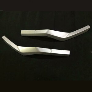 OH GNvXNX 2018 ABS }bg tg op[ XLbh [fBO Jo[ g 2s[X AL-AA-9352 AL Car plating parts