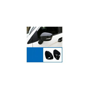Jo[ VF GbW K[h Jo[ O  OH GNvXNX 2018 2019 carbon fiber 2pcs AL-AA-9289 AL plating parts