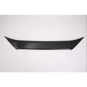 ABS N[ tgop[ O t[h g^ RAV4 2019 ABS Carbon fiber AL-AA-9428 AL plating parts