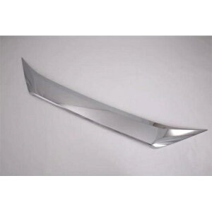 ABS N[ tgop[ O t[h g^ RAV4 2019 Article plating brig AL-AA-9428 AL Car parts