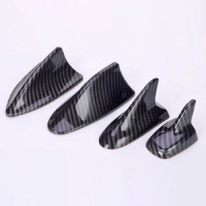 g^ AxVX I[X RAV4 V[NtB Aei Iׂ4^Cv ^CvA`^CvD AL-AA-9398 AL Car plating parts
