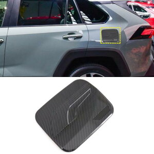 g^ RAV4 2019 N[ J[{X^C t[GbhJo[ Jo[ Iׂ2J[ ubNEVo[ AL-AA-9446 AL Car plating parts