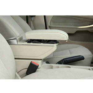 A[ Z^[R\[ {bNX Jbv z_[ DM Abv_E ~ Y NV200 2010-2017 ubN`x[W AL-BB-0016 Interior parts for cars