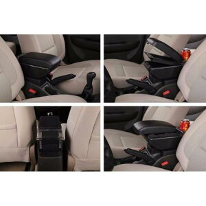 A[Xg ] Z^[R\[ [ {bNX z_ tBbgWY 2004-2007 nb`obN 2004 2005 2006 2007 ^CvA AL-BB-0096 AL Interior parts for cars