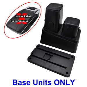 A[Xg ] Z^[R\[ [ {bNX z_ tBbgWY 2009-2013 GE 2010 2011 2012 Base Units ONLY AL-BB-0097 AL Interior parts for cars