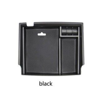 A[Xg [ {bNX Z^[R\[ O[u gC z_[ RETE 2013 2014 2015 2016 2017 AR[hZ_pbgr ubN AL-BB-0100 AL Interior parts for cars