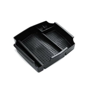 Z^[R\[ A[Xg [ {bNX z_[ Rei O[u pbg XebJ[ z_ CRV 2015 2016 ubN AL-BB-0227 AL Interior parts for cars