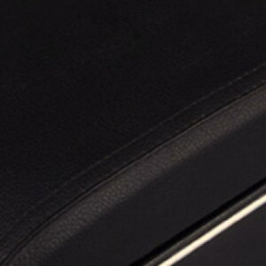 U[ Z^[R\[ A[Xg [ {bNX CtBjeB ESQ Y JUKEESQ 2014 2015 2016 p[c Black AL-BB-0312 AL Interior parts for cars