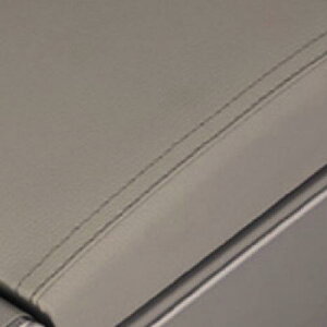 U[ Z^[R\[ A[Xg [ {bNX CtBjeB ESQ Y JUKEESQ 2014 2015 2016 p[c Grey AL-BB-0312 AL Interior parts for cars
