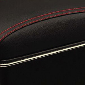 U[ Z^[R\[ A[Xg [ {bNX CtBjeB ESQ Y JUKEESQ 2014 2015 2016 p[c Red AL-BB-0312 AL Interior parts for cars
