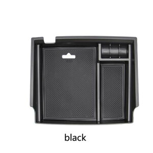 ] A[Xg [ {bNX Z^[R\[ O[u gC z_[  2013 2014 2015 2016 2017 AR[hZ_pbgr WH ubN AL-BB-0321 AL Interior parts for cars