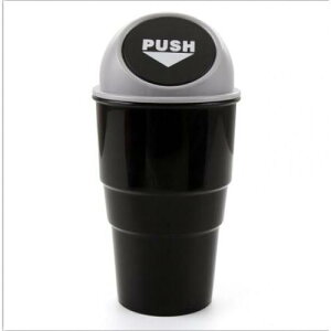 [ {bNX S~ Y W[N Xo XYL GXN[h SWIFTIy CVOjA Iׂ4J[ ubN`O[ AL-BB-0354 AL Interior parts for cars