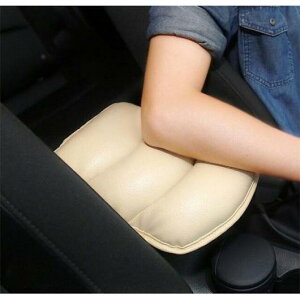 �A�[�����X�g �Z���^�[ �R���\�[���{�b�N�X �p�b�h �V�[�g �J�o�[ �X�o�� �t�H���X�^�[XV �g���^ �J���[�� �A�x���V�X RAV4 C-HR EZ �I�ׂ�4�J���[ �u���b�N�`�u���E�� AL-BB-0356 AL Interior parts for ca