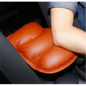 A[Xg Z^[ R\[{bNX pbh V[g Jo[ Xo tHX^[XV g^ J[ AxVX RAV4 C-HR EZ Iׂ4J[ ubN`uE AL-BB-0356 AL Interior parts for ca