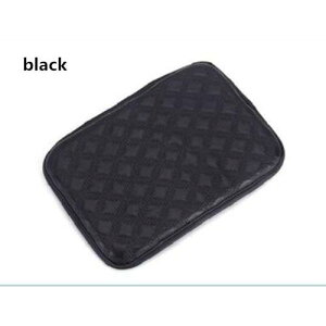 �A�[�����X�g �Z���^�[ �R���\�[���{�b�N�X �p�b�h �V�[�g �ی�N�b�V���� �X�o�� �t�H���X�^�[ 2014 2016 2009 �A�E�g�o�b�N �C���v���b�T ���[�K CALCIO �I�ׂ�4�J���[ �u���b�N�`�V���o�[ AL-BB-0