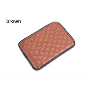 A[Xg Z^[ R\[{bNX pbh V[g یNbV Xo tHX^[ 2014 2016 2009 AEgobN CvbT [K CALCIO Iׂ4J[ ubN`Vo[ AL-BB-0