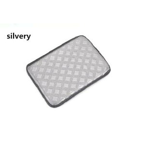 A[Xg Z^[ R\[{bNX pbh V[g یNbV Xo tHX^[ 2014 2016 2009 AEgobN CvbT [K CALCIO Iׂ4J[ ubN`Vo[ AL-BB-0