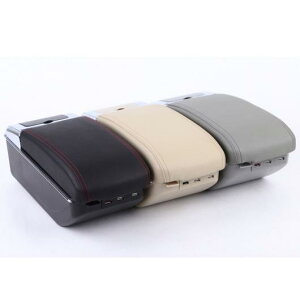 USB A[Xg ] Z^[R\[ [ {bNX Jbv z_[ DM z_ tBbgWY 2003-2007 nb`obN Iׂ3J[ ubN`x[W AL-BB-0004 AL Interior parts for car